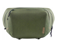 PGYTECH OneGo Solo V2 6L (Green) - 1517768 - zdjęcie 1